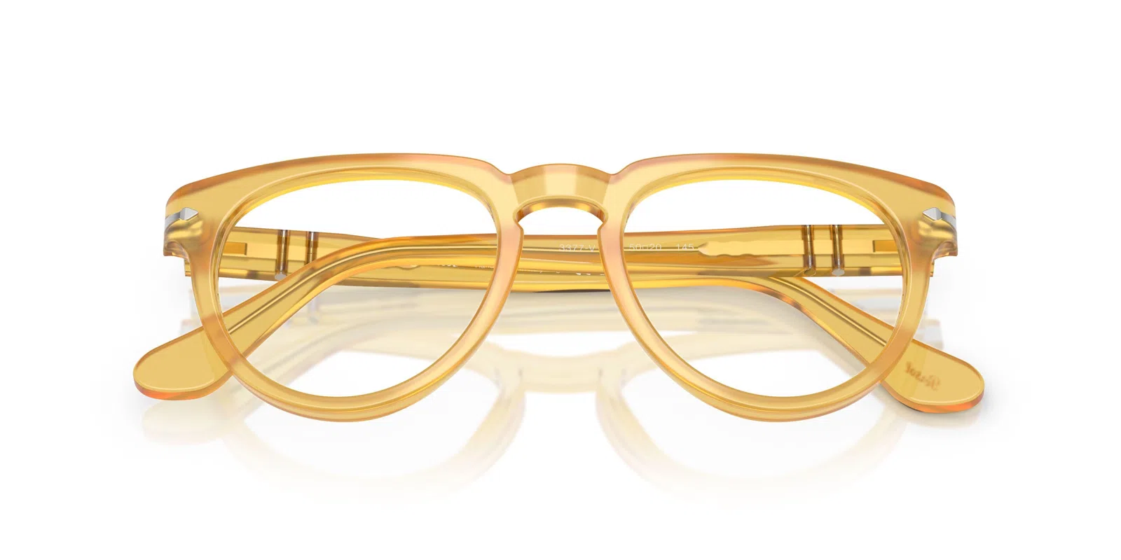 Persol 3377V Eyeglasses - view 35